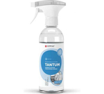 СРЕДСТВО ДЛЯ ХИМЧИСТКИ Д/АВТО COMPLEX TANTUM (0,5КГ0,5Л)