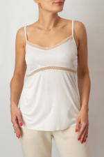 4225 майка "Кокосовое молоко"