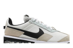 Кроссовки Nike Air Max Pre-Day Lx