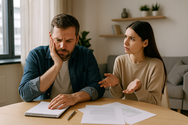 Кому точно не стоит покупать новостройку - и почему