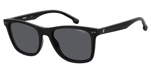 CARRERA 2022T/S 807 IR