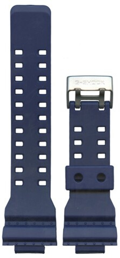 Ремешок Casio GA-110FC-2A