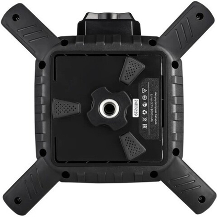 Лазерный уровень RGK SP-502 721777