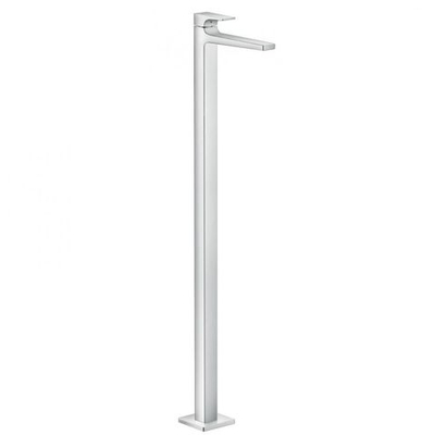 Напольный смеситель Hansgrohe Metropol  для раковины 32530000