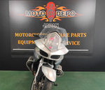 BMW R1200ST , 2005