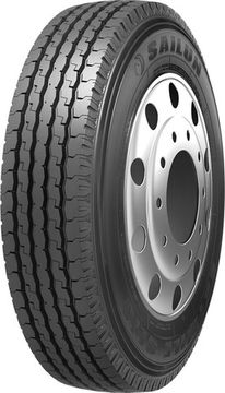 Sailun Extmile SL87N 195/0 R15C 106/104R