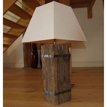 торшер 04-04 by FunkyVintage