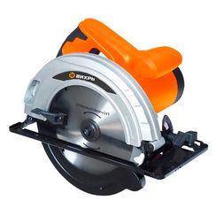 Пила дисковая Вихрь ДП-190/1800