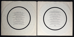 Deep Purple ‎– Nobody's Perfect 2LP (Канада 1988г.) Т