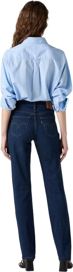 Джинсы Levis 312™ SHAPING SLIM синий