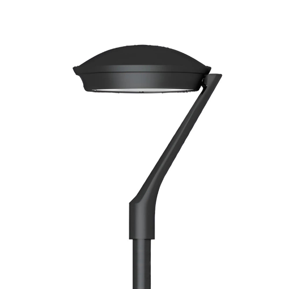 Светильник OXOR-ORNE-G2-500x600-50W Day4000 (BK, 120 deg, 230V) IP65 (Arlight, -) 052460