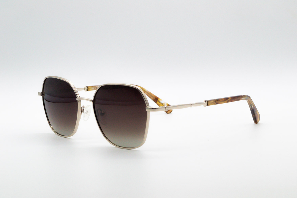 Изг.оправы Romeo R4154 C2