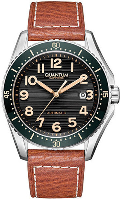 Наручные часы Quantum QMG1166.355