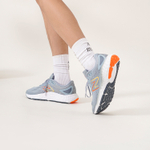 Кроссовки New Balance Nb Fresh Foam
