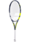 Ракетка теннисная Babolat Aero Junior 25 (2024)