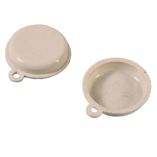 Мембрана силиконовая ВПГ "Junkers"