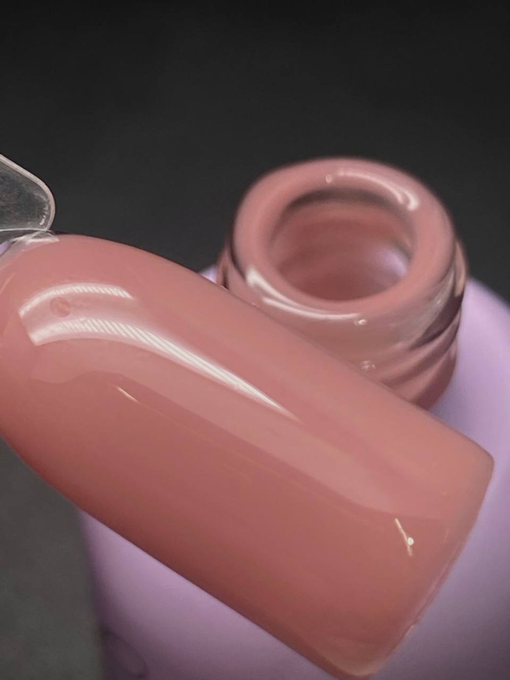 photo_2024-07-26_03-02-34