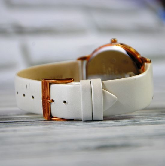 Женские часы Orient FQC0H002W0