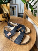 Сандалии Kavat