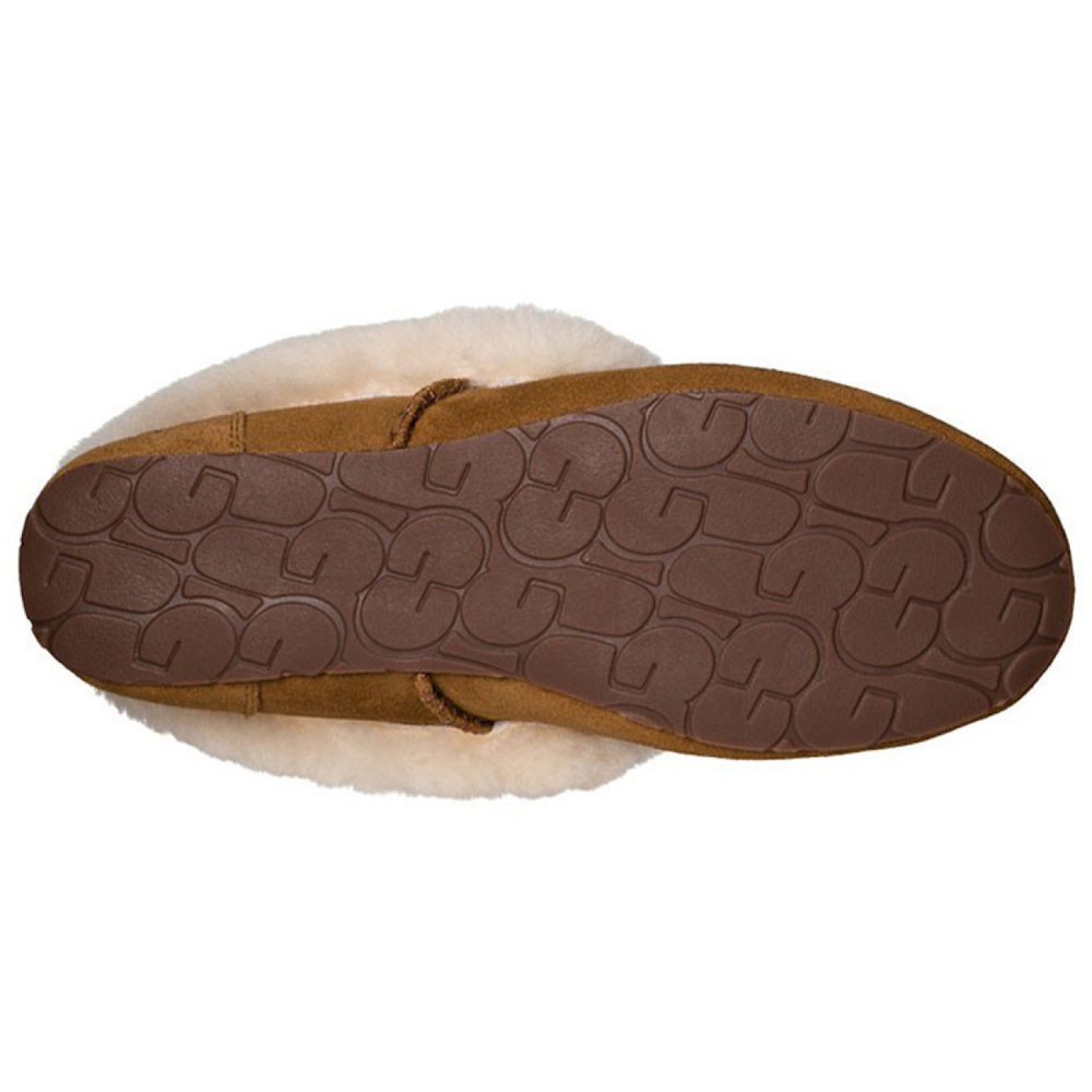 Ботинки UGG Kendyl, 1011725-CHE