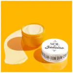 Крем для тела увлажняющий Sol de Janeiro Bum Bum Cream 150 мл