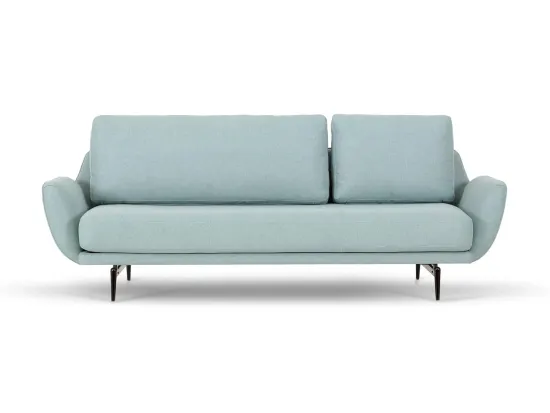 Диван Ispani трёхместный 785938