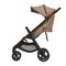 Коляска ANEX iQ 2 в 1 (iQ-11) sienna