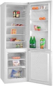 Холодильник Nord DR 195