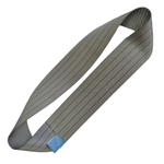 Строп кольцевой СТК, г/п 4 т