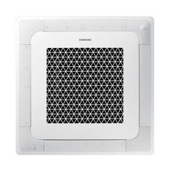 Кассетный кондиционер Samsung AC052NN4DKH/EU / AC052MXADKH/EU