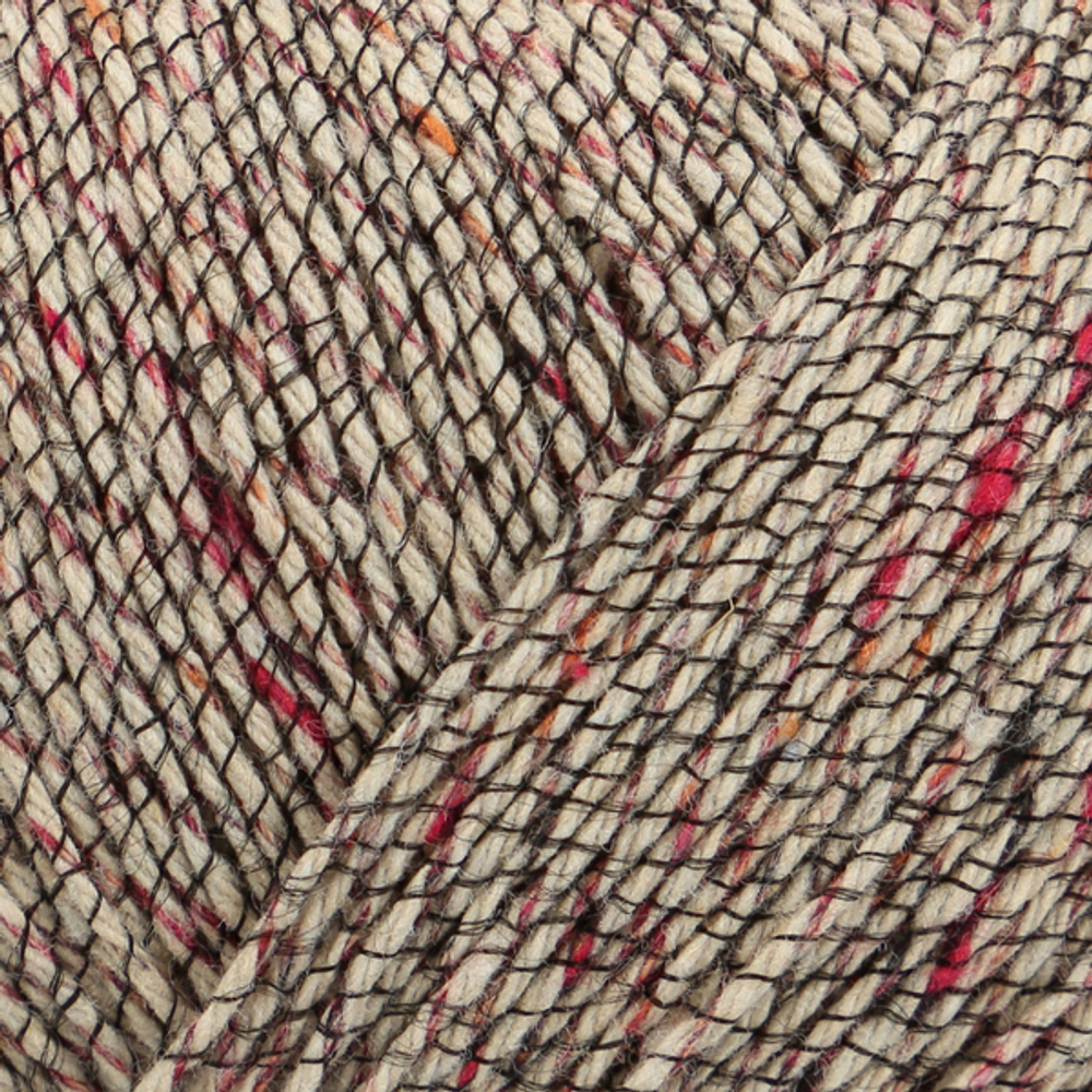 Пряжа Schachenmayr Denim Tweed (02)