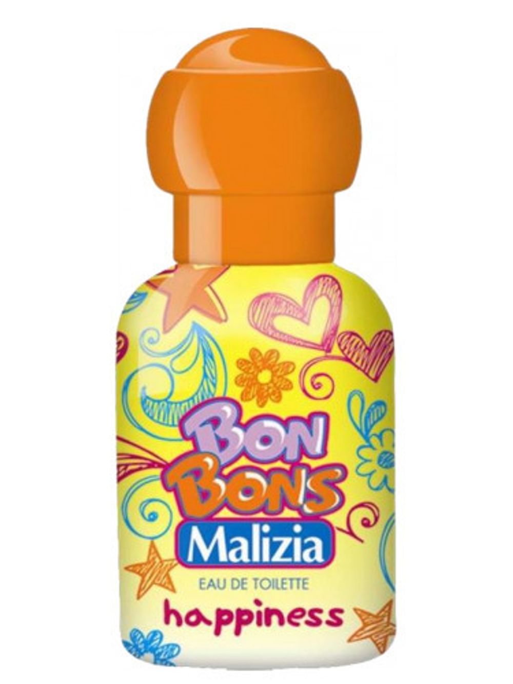 Mirato Malizia Bon Bons Happiness