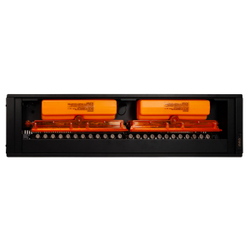 Электроочаг CASSETTE LED SP 1000