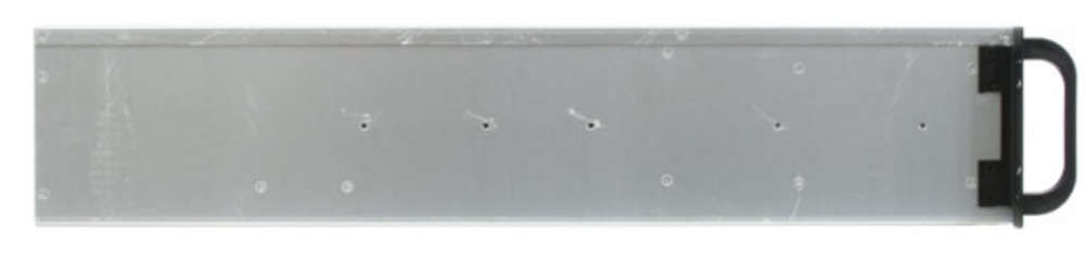 Корпус серверный 3U Procase RE306-D0H12-FE-65