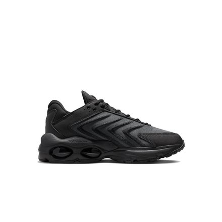 Nike Air Max TW "Black Anthracite"