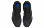Кроссовки Nike Air Zoom G.T. Cut 2
