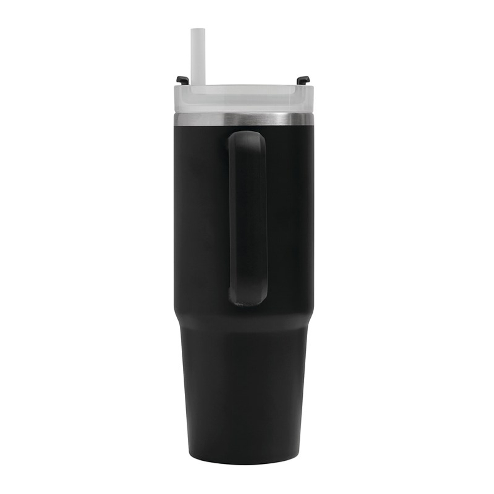 0304670_drink-deluxe_05