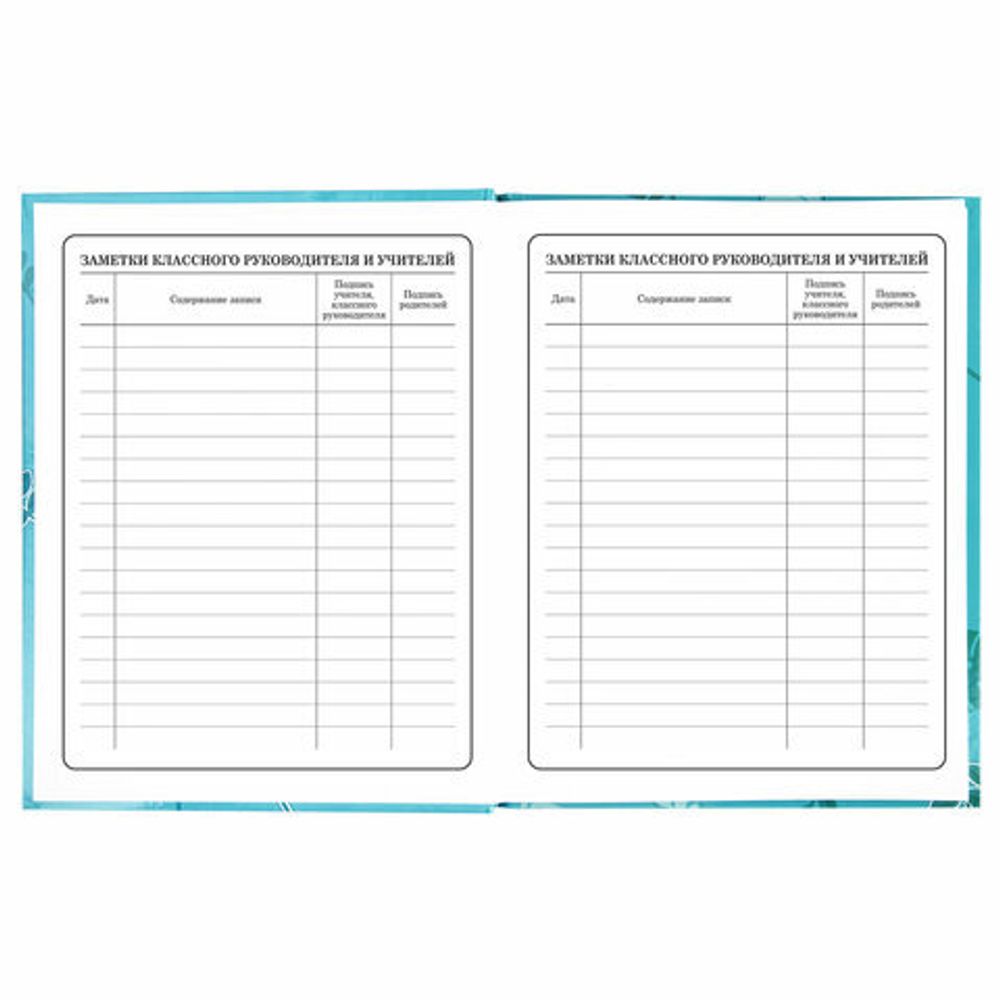 Дневник 1-4 класс 48 л., твердый, BRAUBERG, глянцевая ламинация, с подсказом, "Милые Коалы", 106358