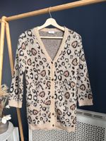 Вязаный кардиган Monnalisa, 140