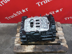 АКПП ZF 12TX2621TD TRAXON 2023г.