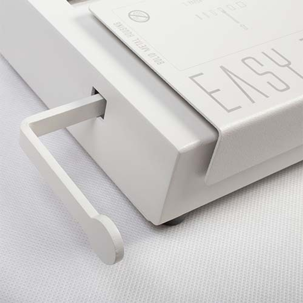 Переплетный аппарат OPUS Atlas Easy 120