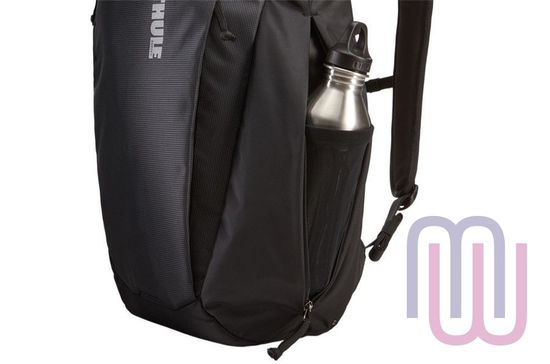 Рюкзак городской Thule EnRoute 23L Black