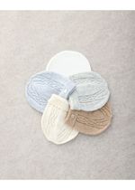 комплект на выписку