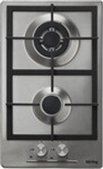Газовая варочная панель Korting HG 365 CTX