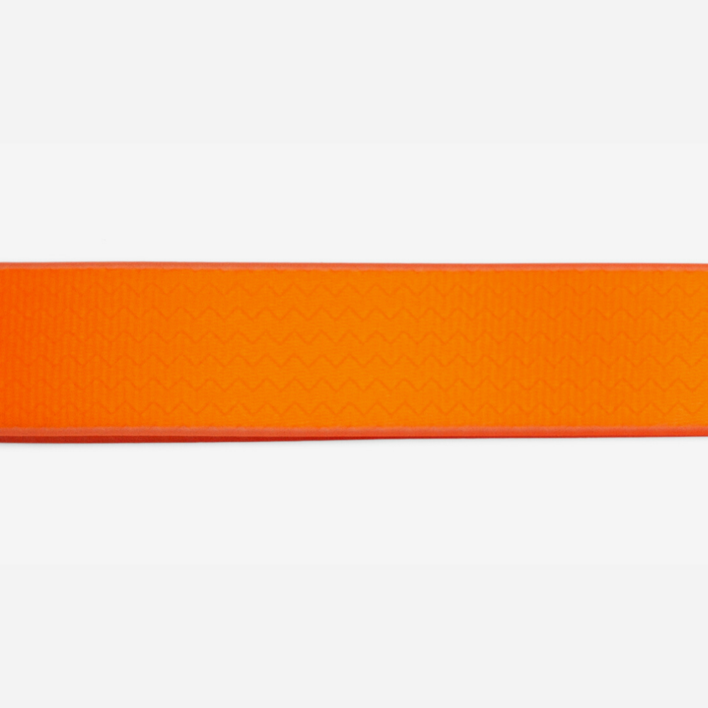 Шлейка NEOPRO TANGERINE Zee.Dog, размер L