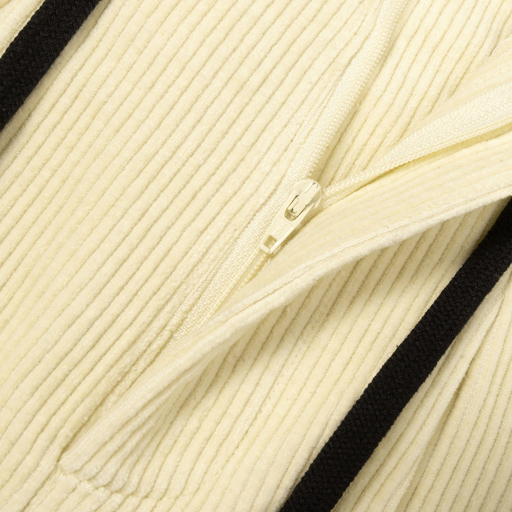 БРЮКИ YMKASHIX VELVET SERIES TWO