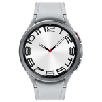 Samsung Galaxy Watch6 Classic 47mm Silver