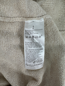 Кофта Banana Republic