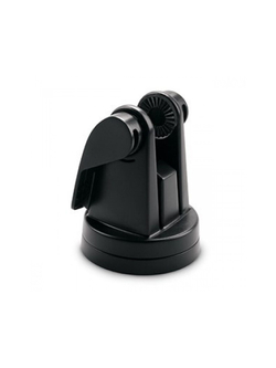 Garmin Echo 100, 150, 300c крепление морское (010-11677-00)