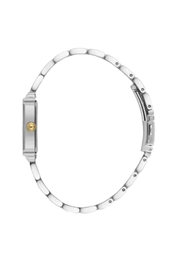 Santa Barbara Polo & Racquet Club Unique SB.1.10623-4